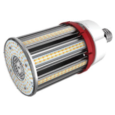 Select Lumens | 30/40/50K | 100 Watt | E39 LED CORN COB
