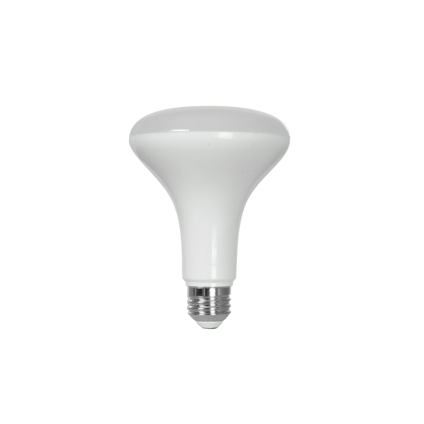 850 Lumens | 5000K | 11 Watt | BR30 | LED 120V