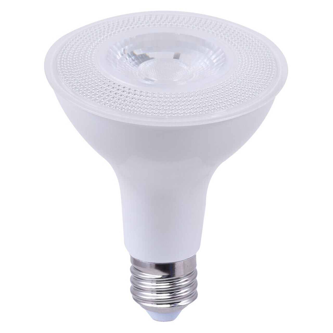 850 Lumens | 2700K |11 Watt | PAR30 | LED FLOOD