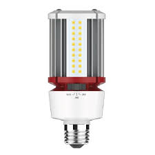 Select Lumens | 5000K | 12 Watt | E26 | LED SELECT