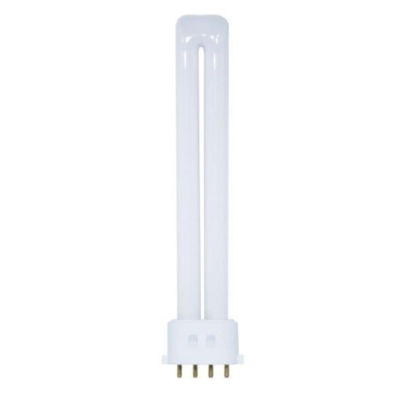 800 Lumens | 4100K | 13 Watt | 4 PIN