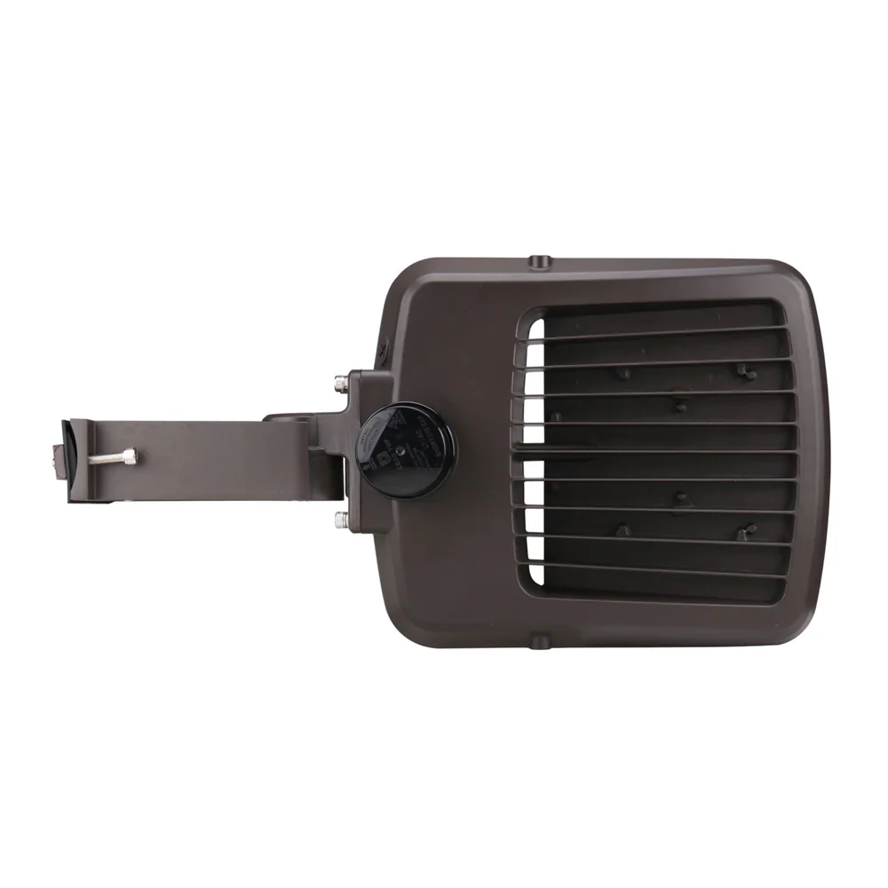 LED 150W 57K STREET LIGHT