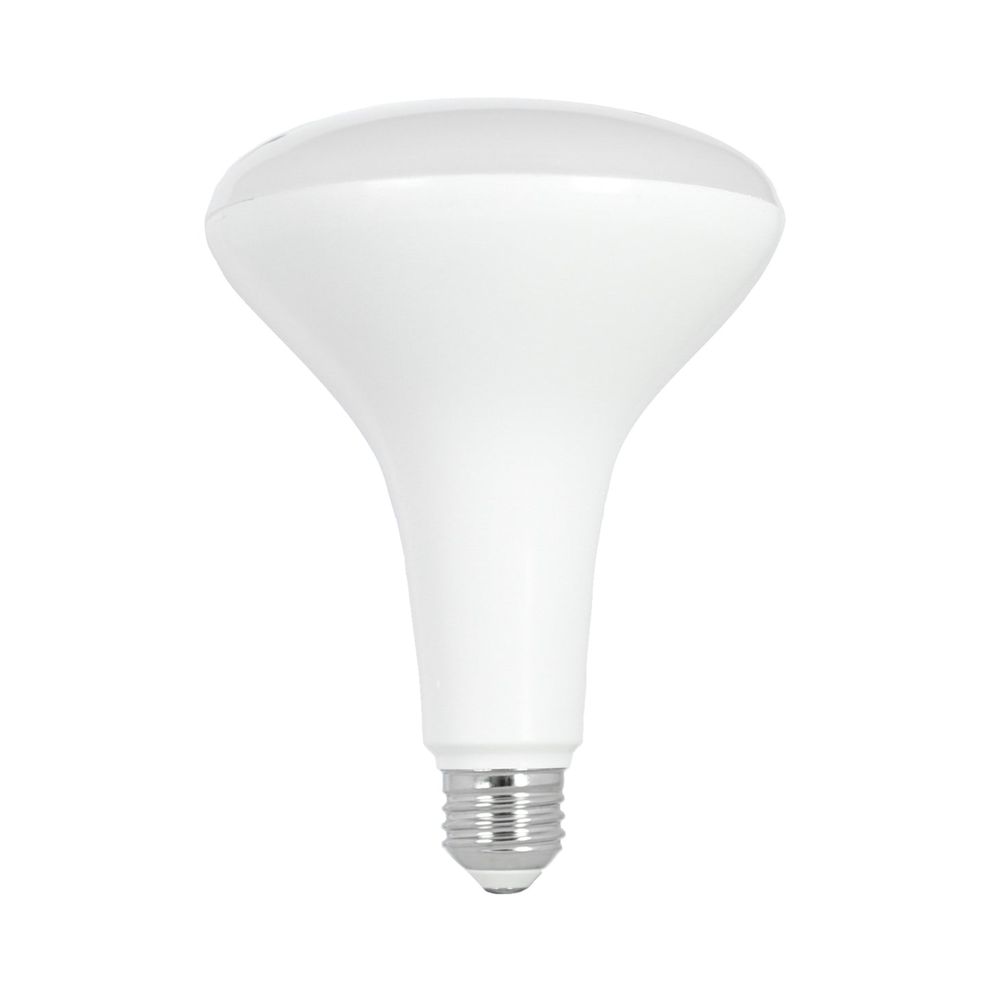 1,400 Lumens | 3000K | 17 Watt | BR40 | E26 DIM