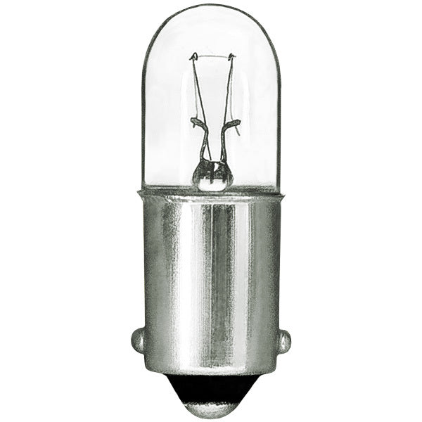 1820 28V T3.25 bulb mini-bay