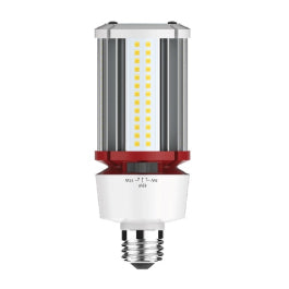 Select Lumens | 5000K | 18 Watt | E26 | LED SELECT