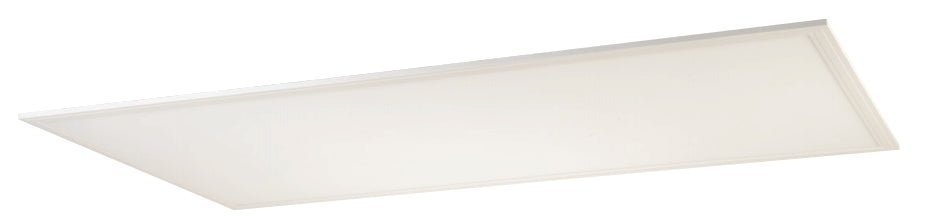 5,200 Lumens | 50 Watt | 4000K | 2X4 PANEL LIGHT