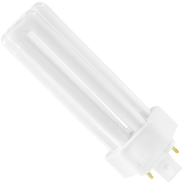 2,400 Lumens | 32 Watt | 4000K | CF TT