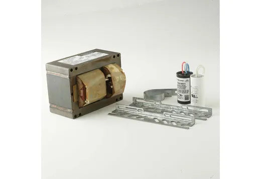 S76 | 120 | 35 Watt | HIGH PRESSRE SODIUM BALLAST