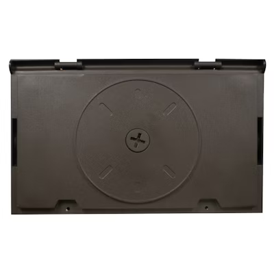 4,890 Lumens | 40 Watt | 5000K | SGL ROTATABLE