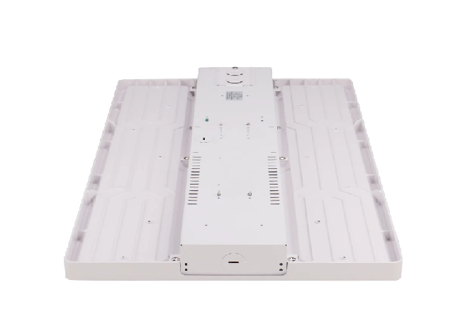 LED 500W 4' 50K HIGH BAY 50K