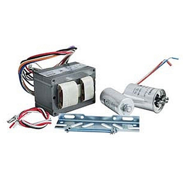 M47/H36 | 480 | 1000 Watt | METAL HALIDE BALLAST