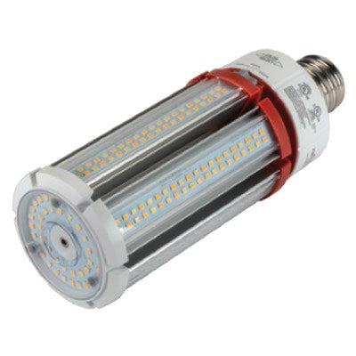 Select Lumens | 30/40/50K | 54W | E39 | LED SELECT CORN COB