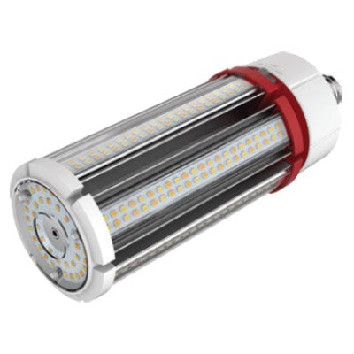 Select Lumens | 30/40/50K | 63 Watt | E39 LED CORN COB