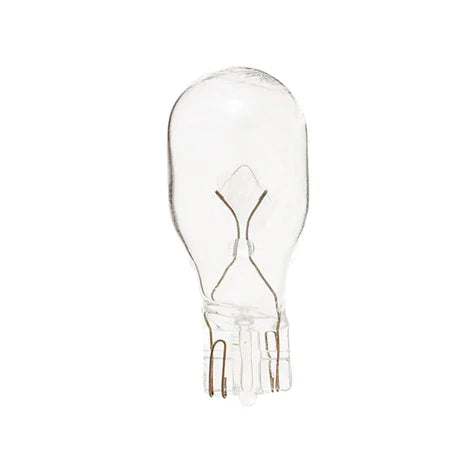 MINIATURE 901- 4 W 12V WEDGE