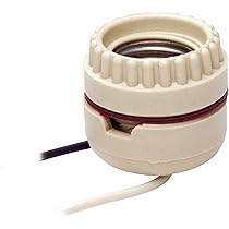 SOCKET 9880 LEV 2 PIECE