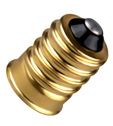 Socket reducer E14 TO E12