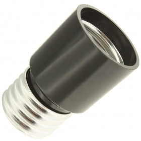 Socket reducer E26 to E12