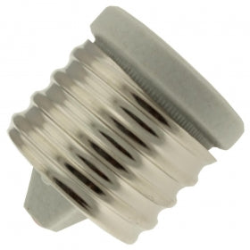 Socket reducer E39 to E26