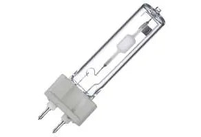 14,000 Lumens | 4200K | 150 Watt | G12 T6