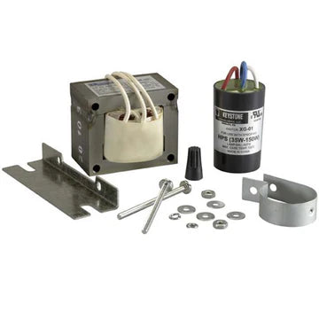 S54 | 120 |100 Watt | HIGH PRESSURE SODIUM BALLAST