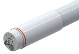 5,500 Lumens | 4000K | 40 Watt | T8