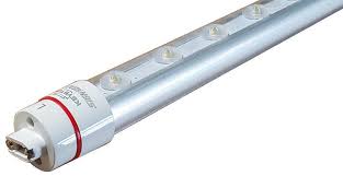 2,550 Lumens | 6500K | 42 Watt | 8FT SIGN LIGHT