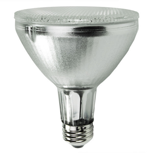 660 Lumens | 50 Watt | E26 | PAR LONG NECK