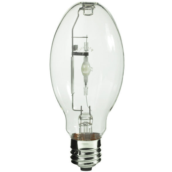 8,500 Lumens | 4000K | 100 Watt | ED28 MH