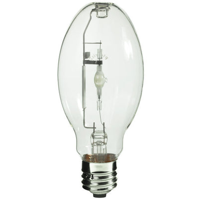 8,500 Lumens | 4000K | 100 Watt | ED28 MH