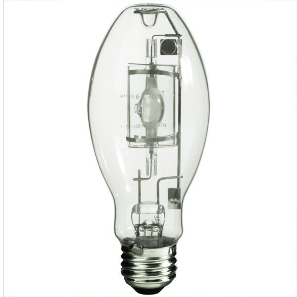 8,500 Lumens | 4000K | 100 Watt | ED17 MP