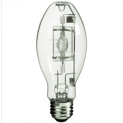 3,400 Lumens | 4200K | 50 Watt | ED17 MP