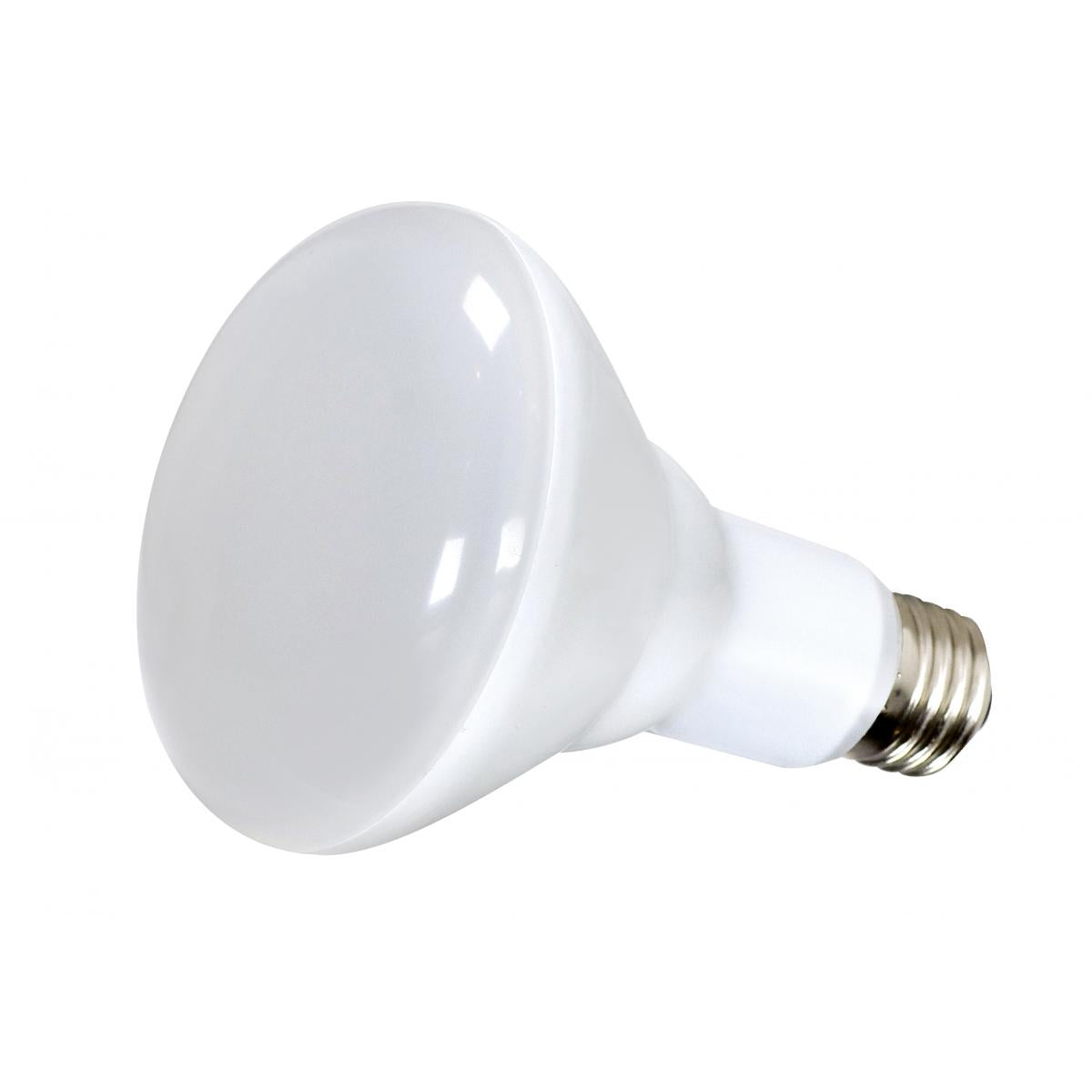 700 Lumens | 4000K | 10 Watt | BR30 FL