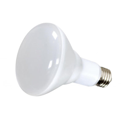 700 Lumens | 4000K | 10 Watt | BR30 FL