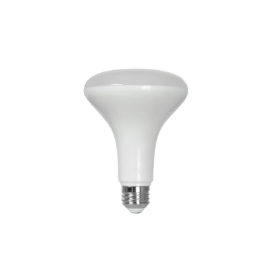 850 Lumens | 5000K | 11 Watt | BR30 | LED 120V