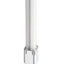 1,400 Lumens | 10 Watt | 27K/40K/50K | OMNI SEL