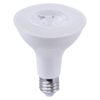 850 Lumens | 4000K | 11 Watt | PAR30 | LED FLOOD