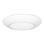2,100 Lumens | 27 Watt | 5CCT/27K/30K/35K/40K/50K | Cusp Light