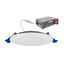 LED 15W ROUND DOWNLIGHT