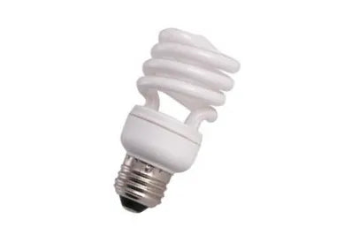 750 Lumens | 2700K | 13 Watt | E12 CF