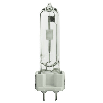 14,000 Lumens | 3000K | 150 Watt | T6
