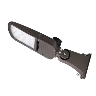 LED 150W 57K STREET LIGHT