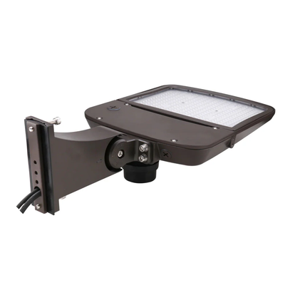 LED 150W 57K STREET LIGHT