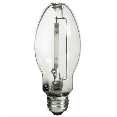15,800 Lumens | 2000K | 150 Watt | ED17 HPS