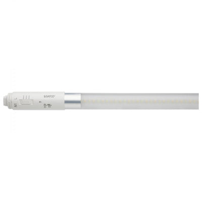 1600 Lumens | 6500K | 12 Watt | T8 3' | SIGN LIGHT