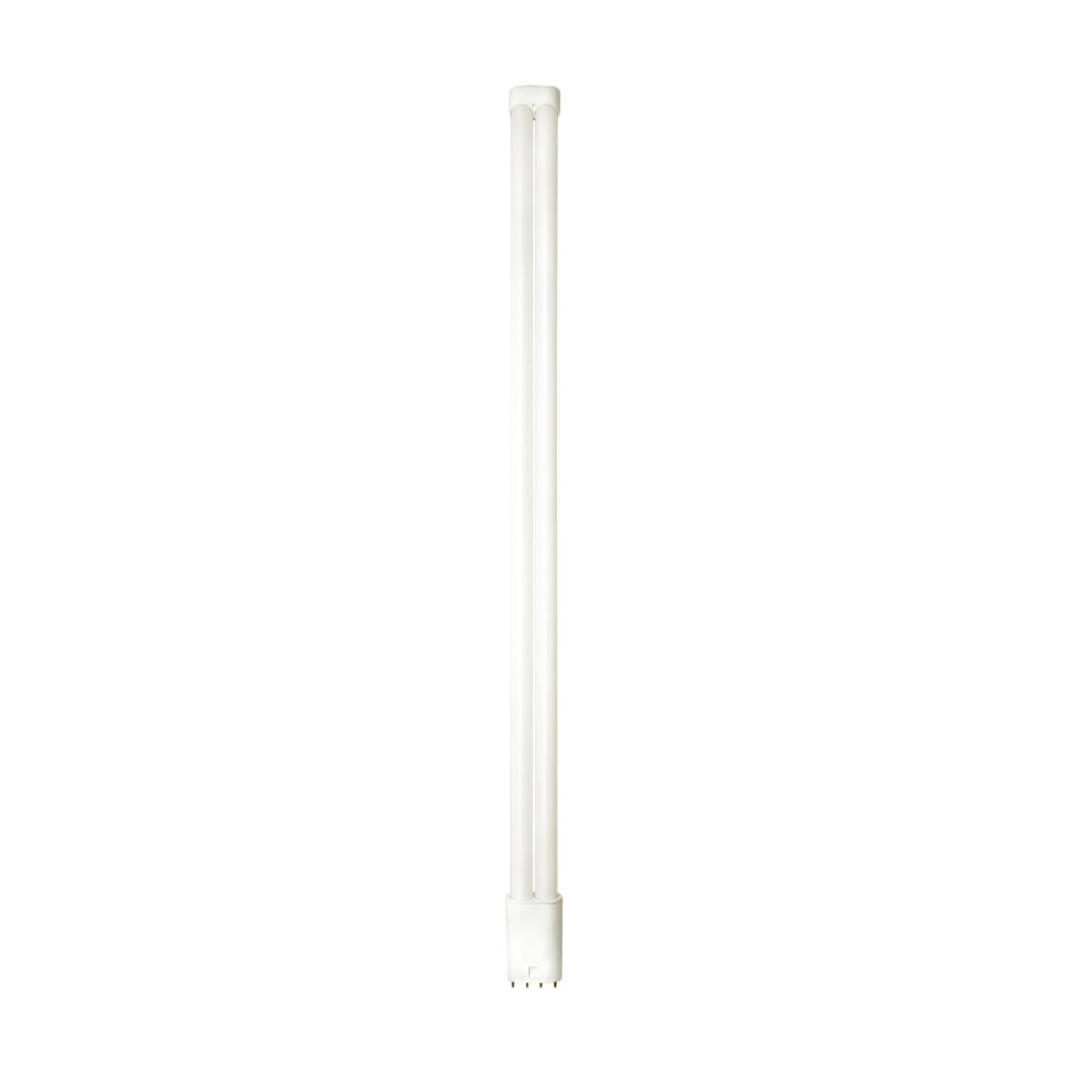 2,800 Lumens | 23 Watt | 3500K | PL T5