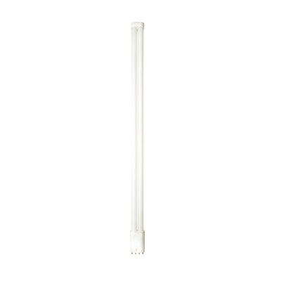 2,800 Lumens | 23 Watt | 3500K | PL T5