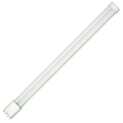 2,800 Lumens | 4000K | 23 Watt | T5