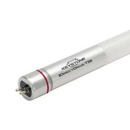 133 Lumens | 5000K | 12 Watt | LED T5