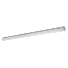 8 FT | 4 LAMP | LED STRIP LAMP
