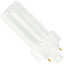 26W triple tube 35K  1,800 Lumens | 3500K | 26 Watt | TRIPLE TUBE